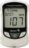 PocketChem EZ Blood Glucose Meter Kit