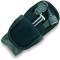 Pocketscope Ophthalmoscope & Otoscope Halogen Set