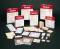 PolyMem Wound Care Dressing