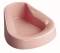 Pontoon Type Bedpan