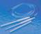 Poole Tip Suctioning Instruments with Tubing