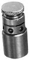 Pop-Off Bloomquist Circle Valves