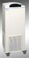 Portable UV Air Purifier & Sanitizer