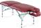 Portable Aluminum Massage Table