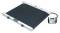 Portable Bariatric Wheelchair Scale