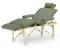 Portable Calistoga Massage Table