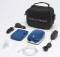 Portable Compressor Nebulizer System