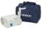 Portable Compressor Nebulizer