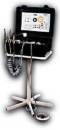 Portable Dental Delivery Unit ProPak I