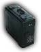 Portable Dental Oil-Free Air Compressor ProAir I (220 V)