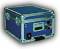Portable Dental Oil-Free Air Compressor ProAir III (110 V)