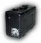 Portable Dental Oil-Free Air Compressor ProStart (110 V)