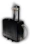 Portable Dental Sealant Unit ProSeal I , No Handpiece (220 V)