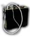 Portable Dental Vacuum Unit PortaVac for Field Use  (220 V)