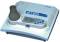 Portable Electronic Spirometer