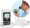 Electronic Handheld Spirometer