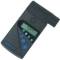 Portable Handheld Micro Spirometer