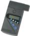 Portable Handheld Micro Spirometer