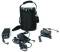 Portable Oxygen Concentrator
