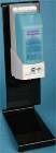Portable Table-top Stand for Soap Dispensers