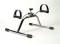 Portable & lightweight Pedal Exerciser