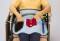 Posey Activity Apron