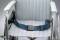 Posey Airline Buckle Belt