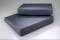 Posey Deluxe Wedge Foam Cushion