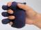 Posey Finger Contracture Cushion