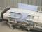 Posey Split Side Rail Protectors