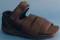 Post Surgical Protection Shoe
