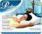 Postura Double Lobe Cervical Pillow