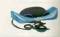 Posture Pump Elliptical Rocker