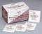 Povidone/Iodine Prep Pads