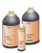 Povidone Iodine Prep Solution