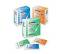 Povidone Iodine Swab Sticks