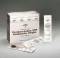 Povidone/Iodine Swabsticks