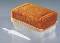 Povidone/lodine Scrub Brush