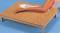Powder Board