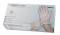 Powdered MediGuard Synthetic Exam Gloves Small