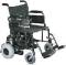 Power Chair