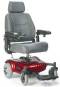 Power Chair