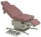Power Exam Table 4011 w/ Programmable Foot Control