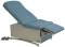 Power Exam Table 4040 w/ Power Back Ultimate Comfort