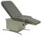 Power Exam Table  with Power Back