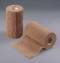 Power Flex Elastic Bandage