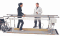 Power Height Parallel Bars