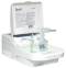Power Neb 2 Portable Piston Powered Nebulizer