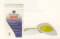 Power Step Arch Boosters Regular