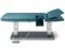 Powermatic Echo-Scan Table